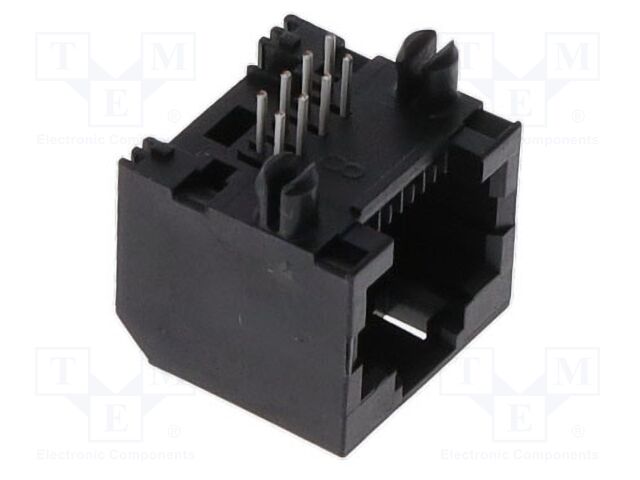 RJ45