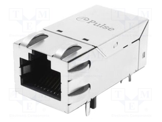 RJ45