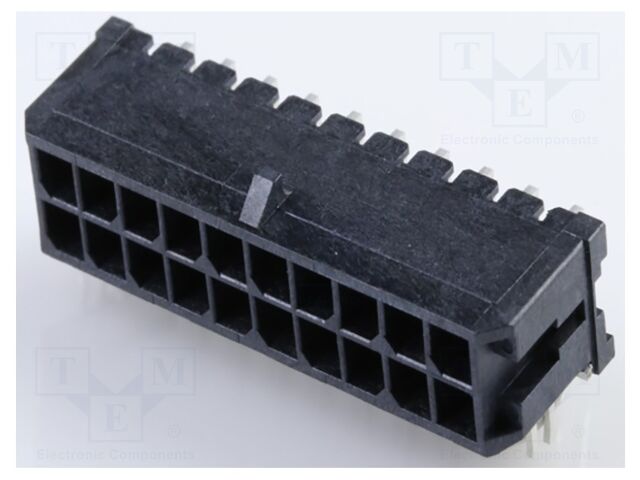 Wire-board
