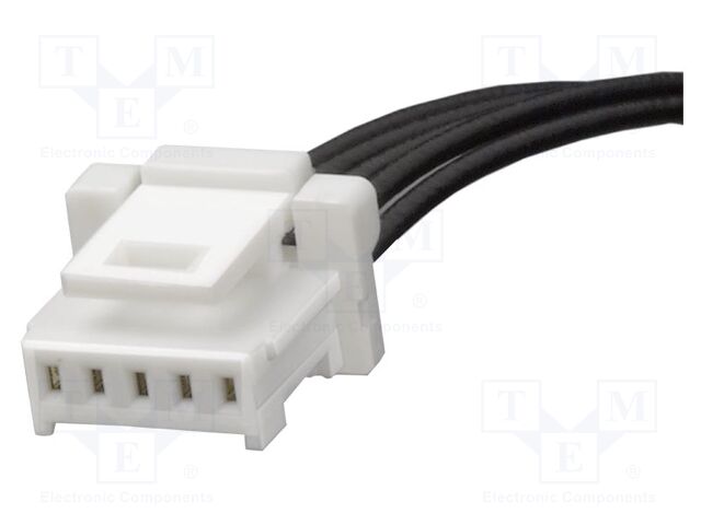Wire-board