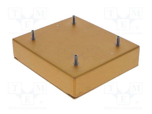 Converter: DC/DC