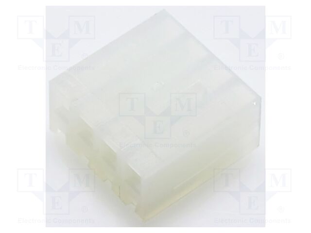 Wire-board