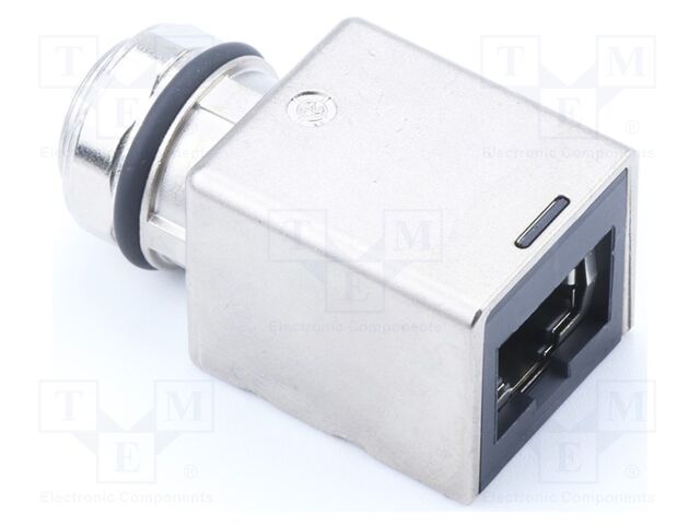 RJ45