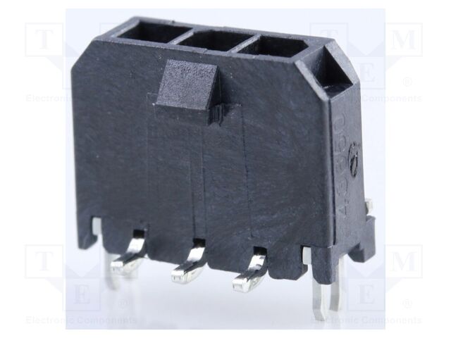 Wire-board
