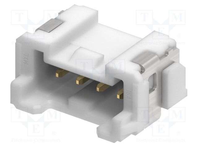 Wire-board