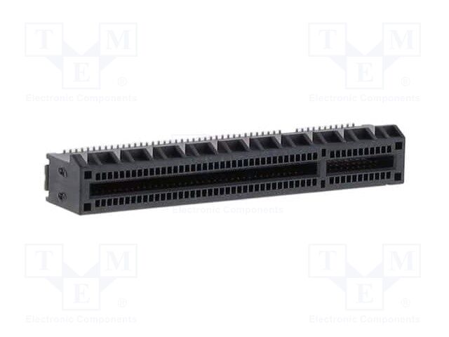 10146070-112Y1LF