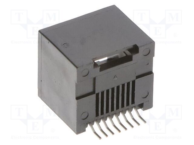 RJ45