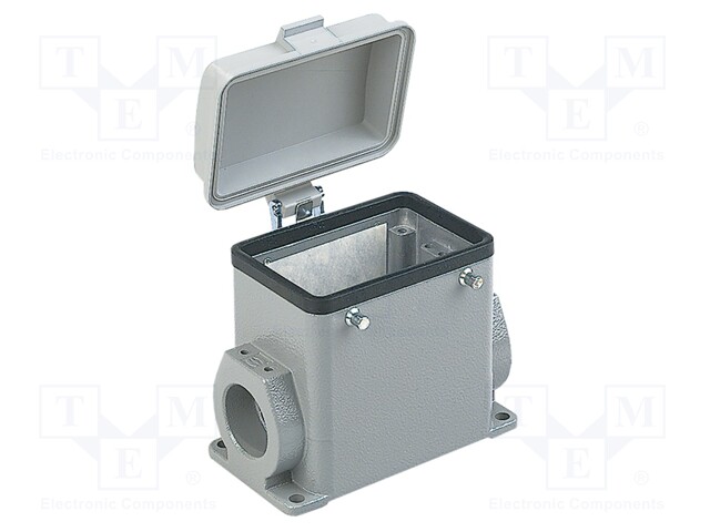 Han 32A-asg1-K-M25
