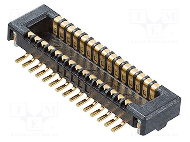55909-0474-CUT-TAPE