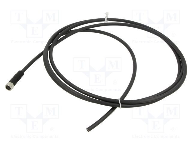 Connection lead; 2m