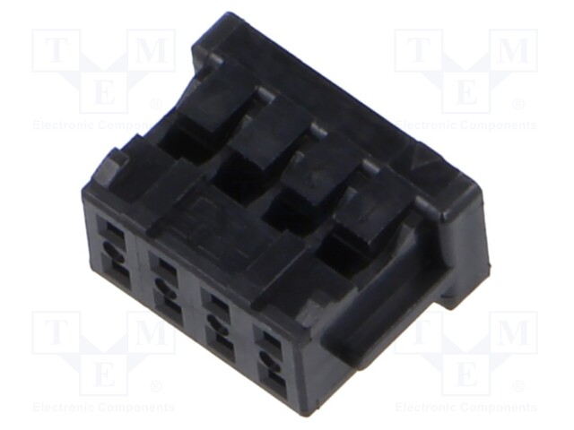 DF11-8DS-2C(20)