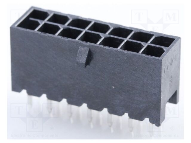 Wire-board