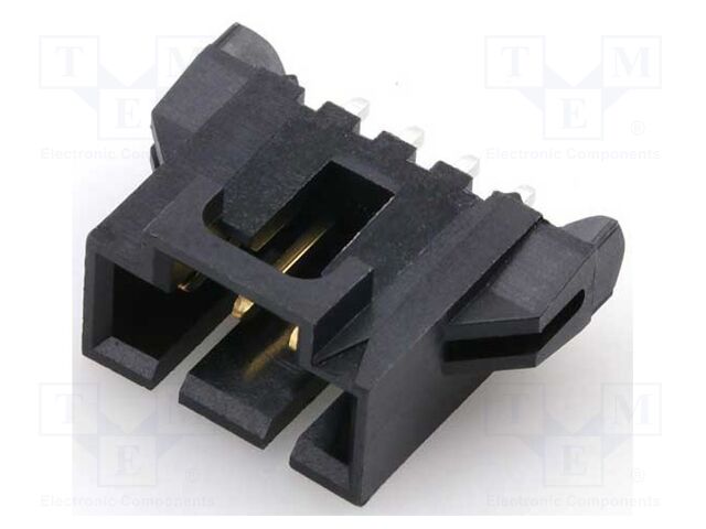 Wire-board