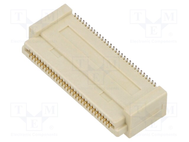0.8FH,R13H.5,060,08/Sn,TU
