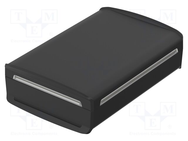 BoVersa; Enclosure: desktop