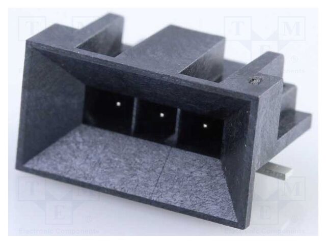 Wire-board