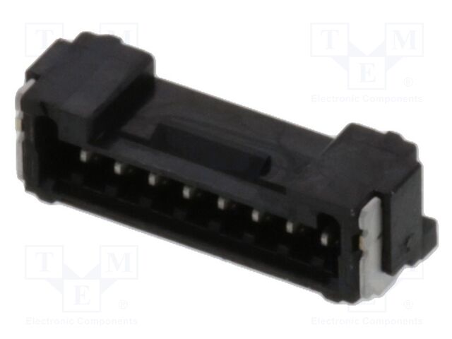 Wire-board