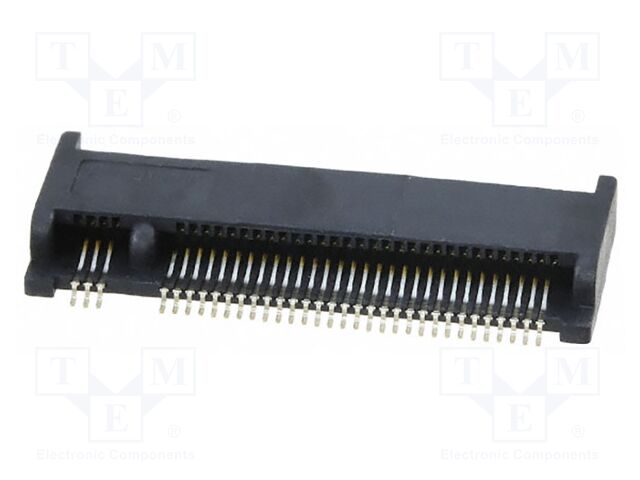 MDT275A03001