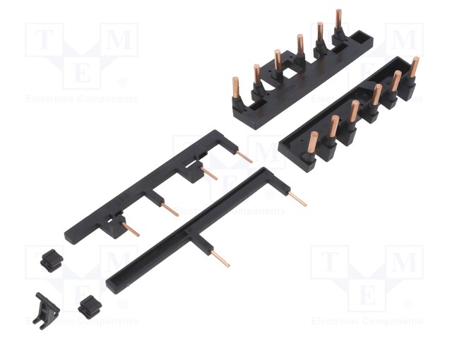 Interface module