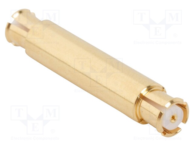 SMP-FSBA-224