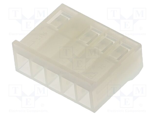 Wire-board