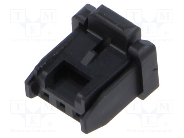 DF51K-3S-2C(800)