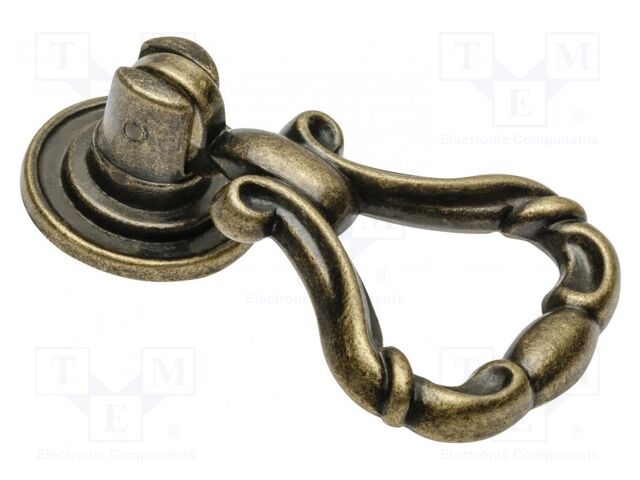 Holder