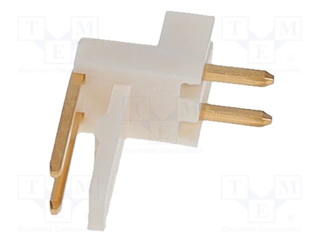 Wire-board