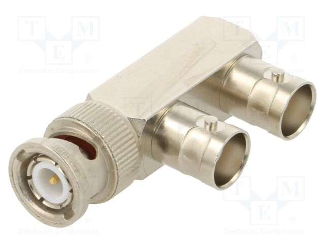 connector 100023581