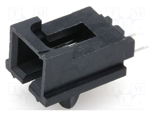 Wire-board