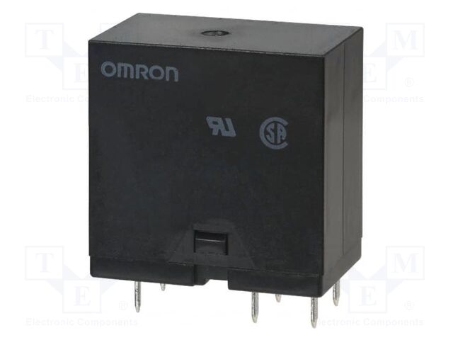 G4W-2214P-US-HP-DC18