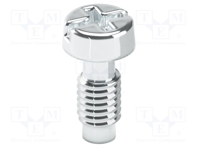 Screws