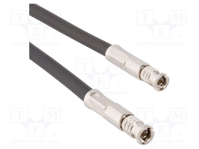095-850-160M500