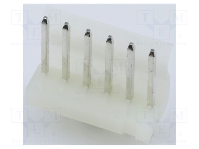Wire-board