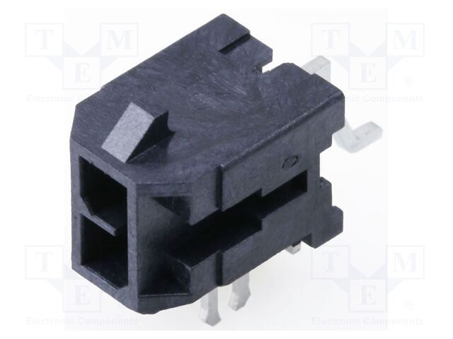Wire-board
