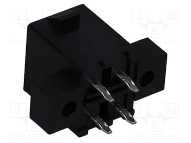 Wire-board