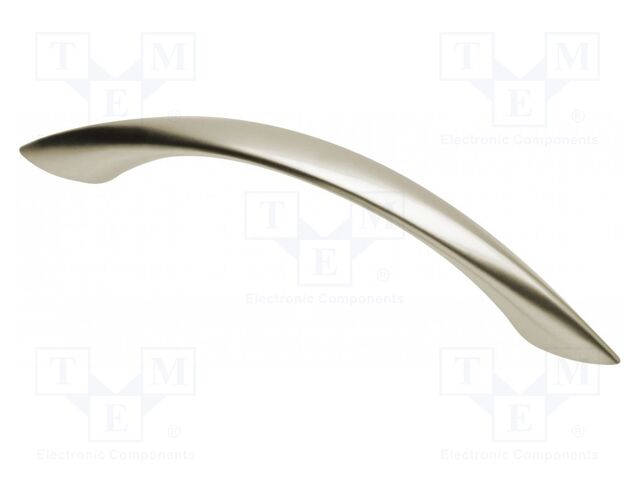 Holder