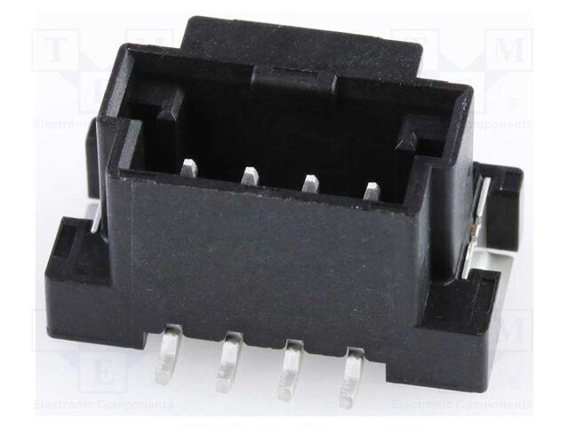 Wire-board
