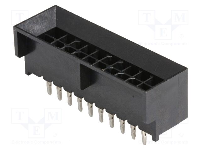 Wire-board