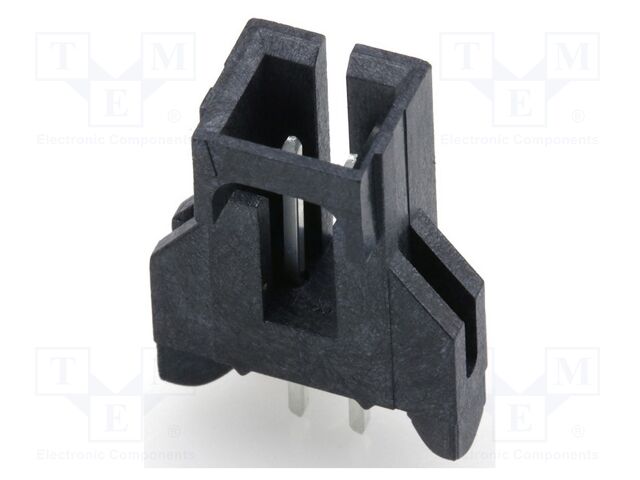 Wire-board
