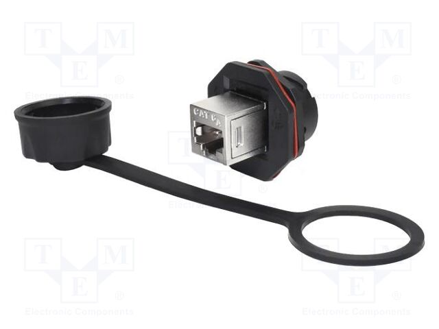 SS-60400-030