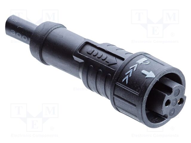 AD-04BFFM-QL8D01