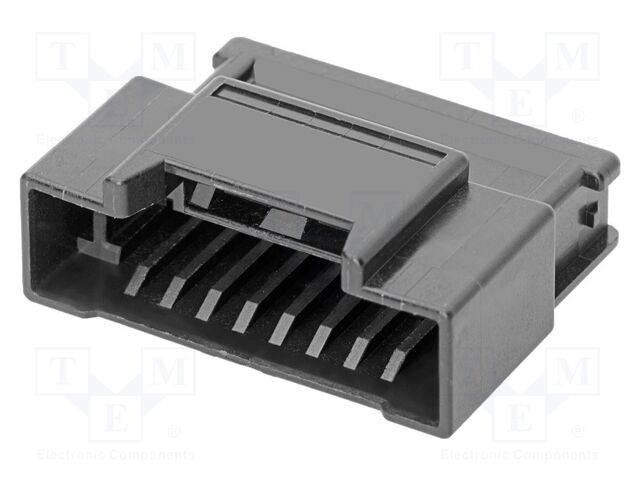 Wire-board