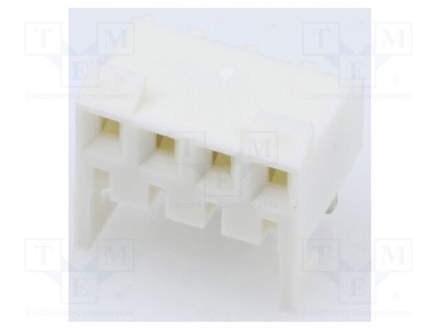 Wire-board
