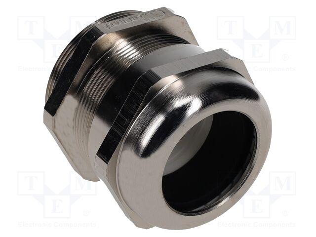 Accessories: protection cover
