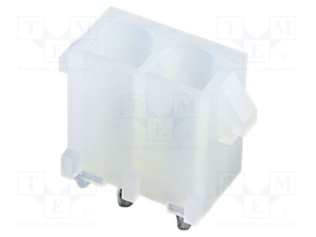 Wire-board