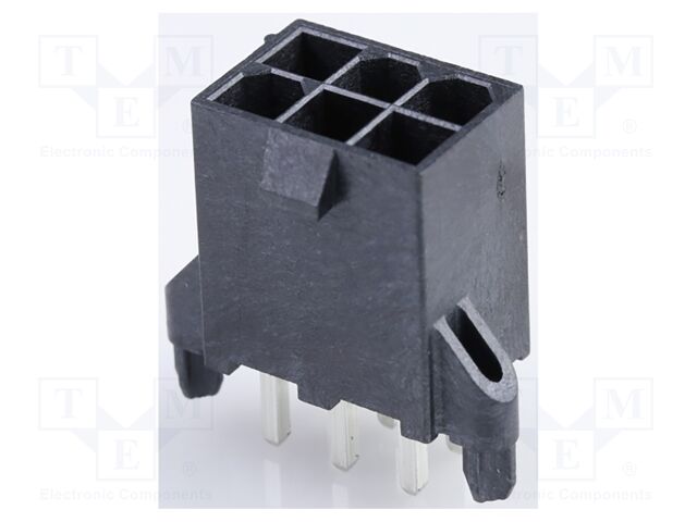 Wire-board