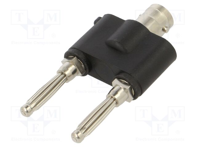 connector 100023659