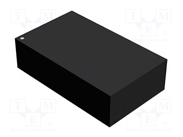 ASTMKH-32.768KHZ-LQ-D26-T3