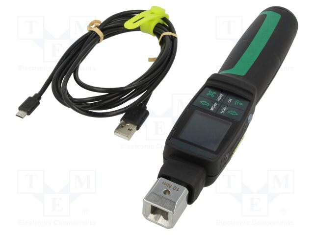 Wrench; torque,socket spanner